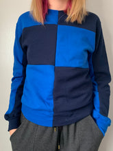 Load image into Gallery viewer, ENJOY FROM A FAR
