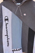 Load image into Gallery viewer, DREAMS COME TO STAY
