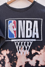 Load image into Gallery viewer, CAN HARDLY BELIEVE IT (L)
