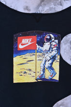 Load image into Gallery viewer, TO THE MOON AND BACK (XL)
