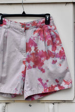 Load image into Gallery viewer, FLAVOR OF THE NIGHT
