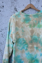 Load image into Gallery viewer, COMPETITION FOR THE LAZY
