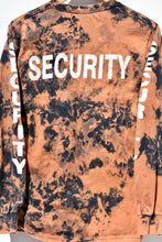 Load image into Gallery viewer, ON ALL FOURS (M)
