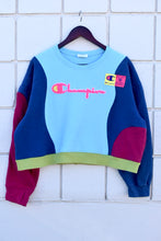 Load image into Gallery viewer, FEW OTHER OBLIGATIONS (w XL)
