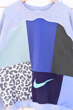 Load image into Gallery viewer, OU LA LA (L)

