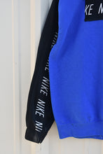 Load image into Gallery viewer, DON’T LEAVE MY SIDE (L)
