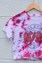 Load image into Gallery viewer, ACDC
