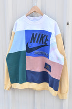 Load image into Gallery viewer, SHE’S ONE OF A KIND (XL)

