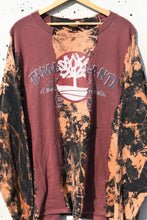 Load image into Gallery viewer, 3RD TIME’S A CHARM
