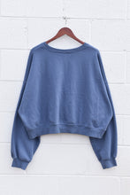 Load image into Gallery viewer, YOURS TO HAVE (w XXXL)
