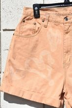 Load image into Gallery viewer, DAYTIME FUN (w 14)
