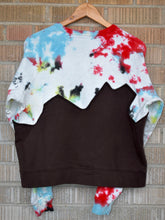 Load image into Gallery viewer, FINDERS KEEPERS
