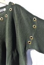 Load image into Gallery viewer, COMFY ASS
