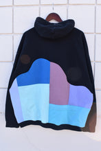 Load image into Gallery viewer, NO TIME LIKE THE PRESENT (XXXL)
