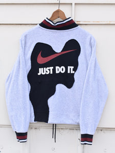 (Bid $41) LITTLE SOMETHING EXTRA