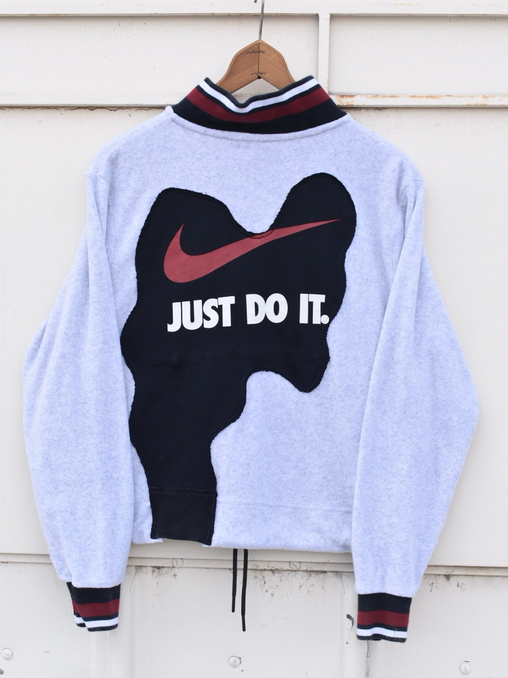 (Bid $41) LITTLE SOMETHING EXTRA