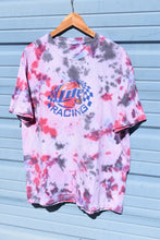 Load image into Gallery viewer, ON THE JOB
