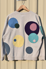 Load image into Gallery viewer, EQUAL BALANCE (w L)
