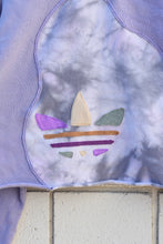 Load image into Gallery viewer, CRAZY DAY (w M)
