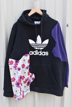 Load image into Gallery viewer, WISHFULTHINKING(XL)
