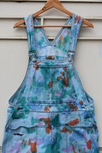 Load image into Gallery viewer, BIG TIME TROUSERS
