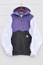 Load image into Gallery viewer, DOWN TO MY KNEES (XXL)
