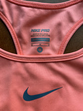 Load image into Gallery viewer, NIKE SPORTS BRA
