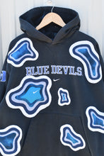 Load image into Gallery viewer, DUKE BASKETBALL (XL)
