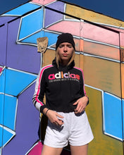 Load image into Gallery viewer, ON THE BOULEVARD
