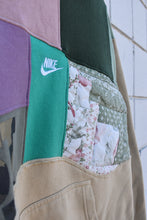 Load image into Gallery viewer, EXTRA PROTECTION (XL)
