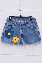 Load image into Gallery viewer, COME DOWN (w 31)
