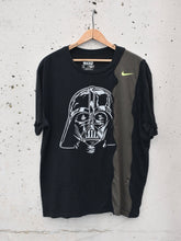 Load image into Gallery viewer, CREATE THE ENDING
