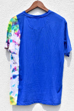 Load image into Gallery viewer, BLAST OFF
