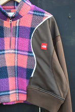 Load image into Gallery viewer, ALWAYS GROWING
