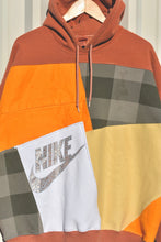 Load image into Gallery viewer, ON A PEDESTAL (XL)
