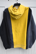 Load image into Gallery viewer, CONTINUED FLOW
