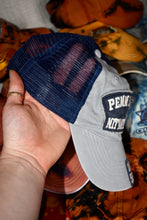 Load image into Gallery viewer, BALL CAP
