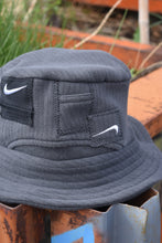 Load image into Gallery viewer, EXCUSE ME, WHAT?
