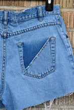 Load image into Gallery viewer, ARCHIVED SHORT
