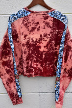 Load image into Gallery viewer, AMBITIOUS FOR A TASTE
