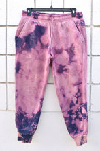 Load image into Gallery viewer, CALL ME LATER (L)
