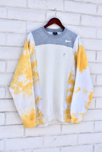 Load image into Gallery viewer, DIFFERENT LOCATION
