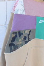 Load image into Gallery viewer, EXTRA PROTECTION (XL)
