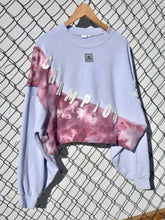 Load image into Gallery viewer, CALL IT MINE
