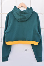 Load image into Gallery viewer, GOING MY WAY (w M/L)
