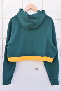 GOING MY WAY (w M/L)