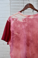 Load image into Gallery viewer, CHILLS UP AND DOWN
