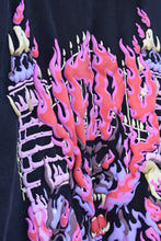 Load image into Gallery viewer, ALL SO CRAZY (XL)
