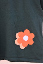Load image into Gallery viewer, GONNA TEACH YOU (L)

