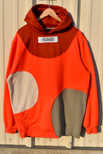 Load image into Gallery viewer, PRIDE IS THE DEVIL (XL)
